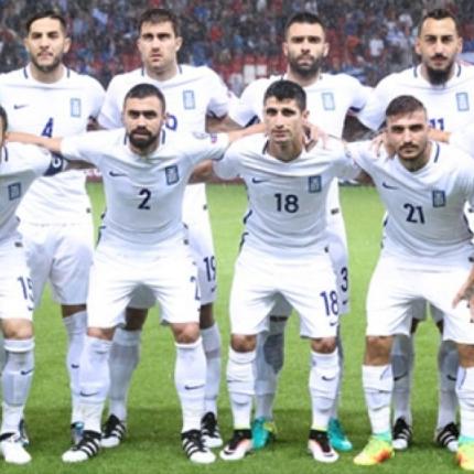 ethniki_omadiki.jpg