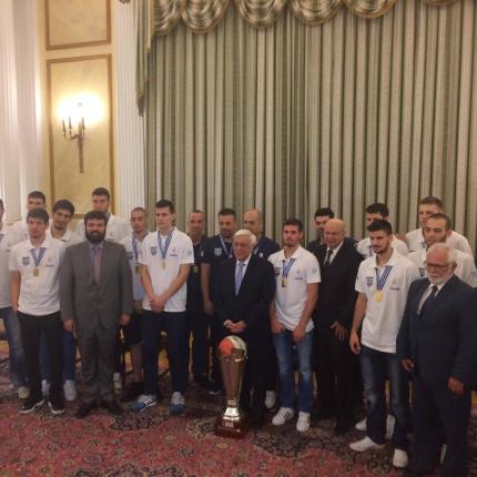 ethniki_paulopoulos1.jpg