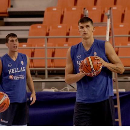 ethniki_pektes.jpg