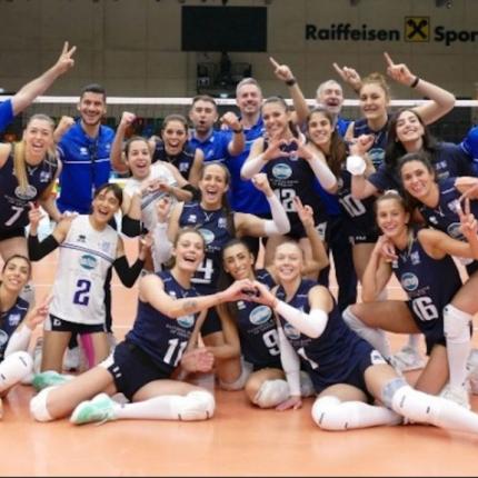 ethniki_volei.jpg