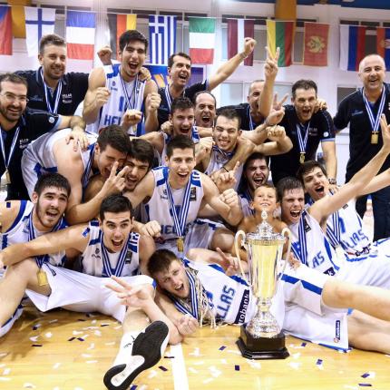 ethniki_xryso.jpg