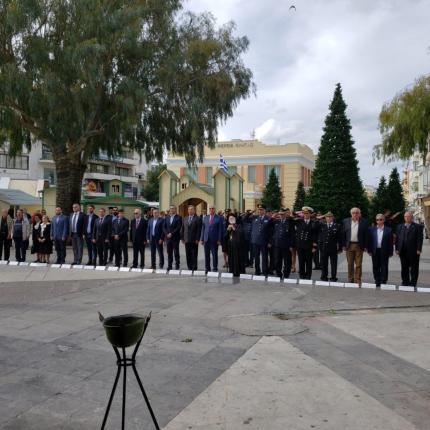 ethnikiantiastasiirakleio2.jpg