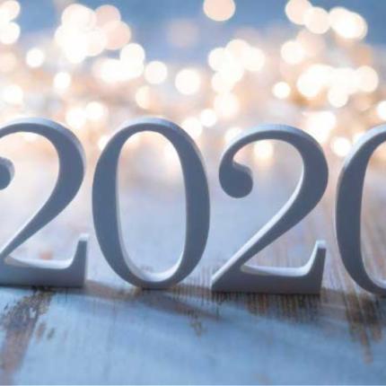 2020.jpg