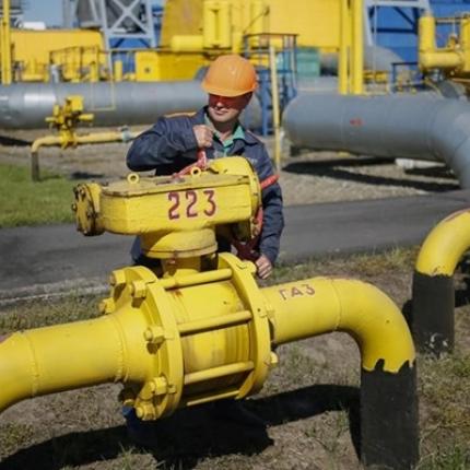 eu-energy-chief-voices-concern-over-russias-turkish-pipeline-plan_4363_720_400.jpg