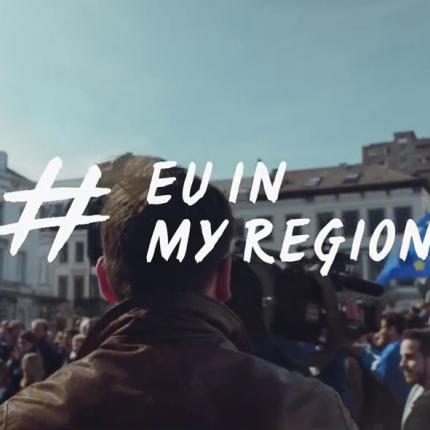 eu-in.jpg