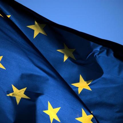 6 εκατομμύρια ευρώ στους πρώην εργαζόμενους της Nutriart