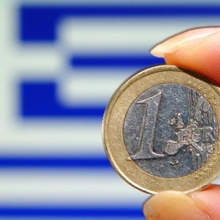 Economist: Τι θα συμβεί σε Ελλάδα και ΕΕ σε περίπτωση Grexit