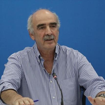 euaggelos-meimarakis2.jpg