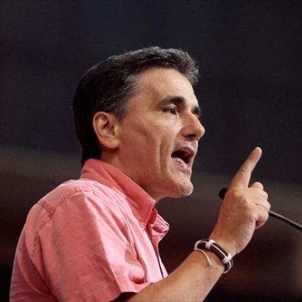 eukleidis-tsakalotos-syriza.jpg
