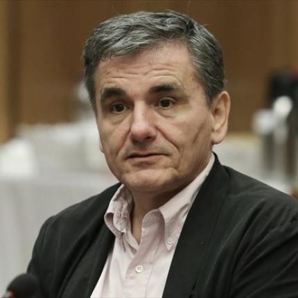 eukleidis-tsakalotos.jpg