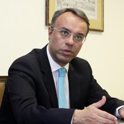 eulogi-i-antidrasi-stous-xeirismous-sto-skopiano_2.w_l.jpg