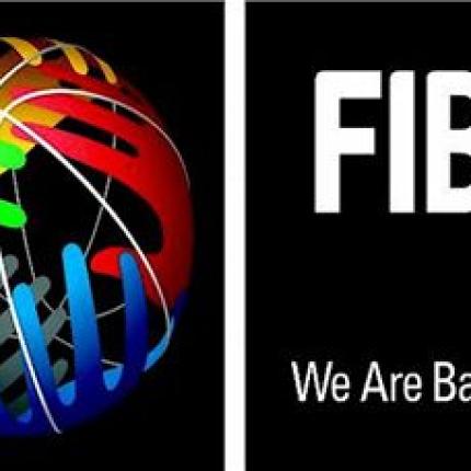 Στη Γαλλία το Ευρωμπάσκετ 2015