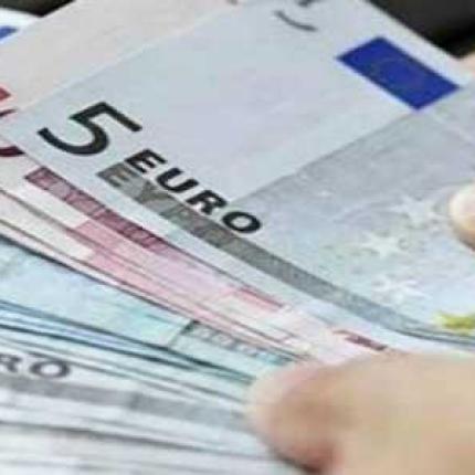 Σήμερα η καταβολή του Ελάχιστου Εγγυημένου Εισοδήματος
