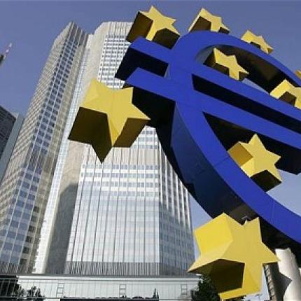 Αποφάσίζει η  ΕΚΤ από την Λευκωσία για QE και ELA