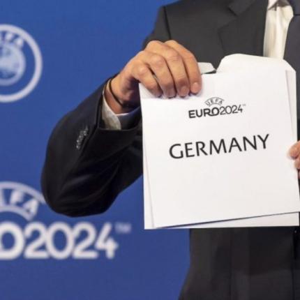 euro_2024