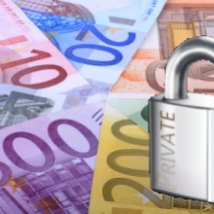 5 βήματα για έξοδο από τη μαύρη λίστα του "Τειρεσία"