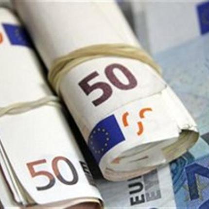 Υποχώρησαν τα spreads λόγω  Eurogroup