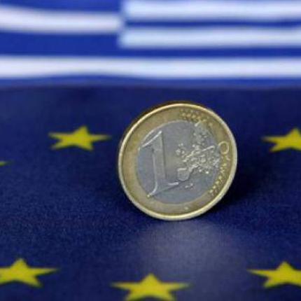 euro_rettungsschirm_griechenland.jpg