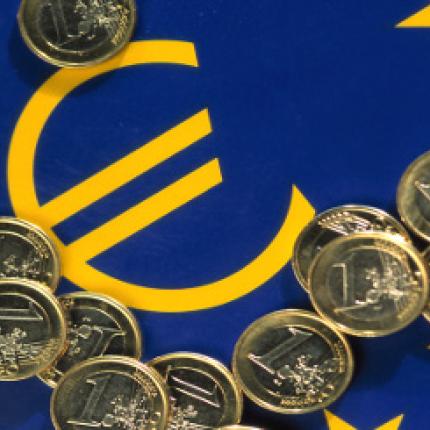 Ο ΟΟΣΑ προβλέπει εξασθένηση της ευρωπαϊκής οικονομίας