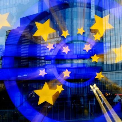 Σκληρή δουλειά για να ολοκληρωθεί η αξιολόγηση, ζήτησε το Eurogroup