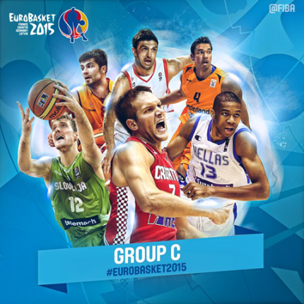 eurobasket.png