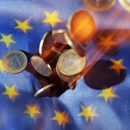Γαλλογερμανική συνεργασία για την ανάπτυξη της οικονομίας στην ευρωζώνη