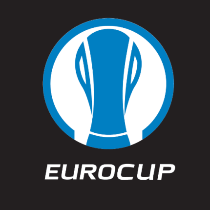 eurocup.png