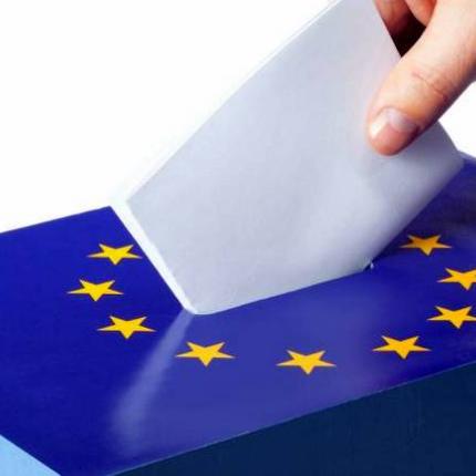 Η Ανατολική Ευρώπη ψηφίζει σήμερα - αποτυχία των Ευρωσκεπτικιστών στην Ολλανδία