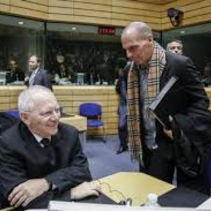 eurogropuapofasi.jpg