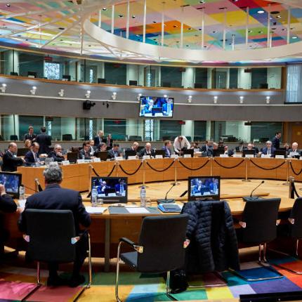 eurogroup