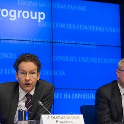 eurogroup