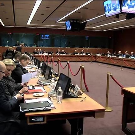 eurogroup3.jpg