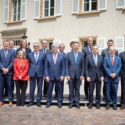 eurogroup.jpg