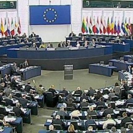 eurokinoboulio.jpg