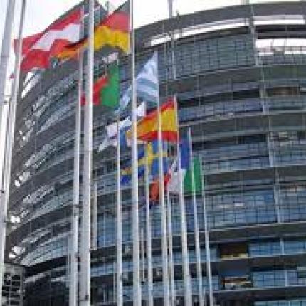 Ψηφίζουν στις 15 Ιουλίου για τον πρόεδρο της Ευρωπαϊκής Επιτροπής