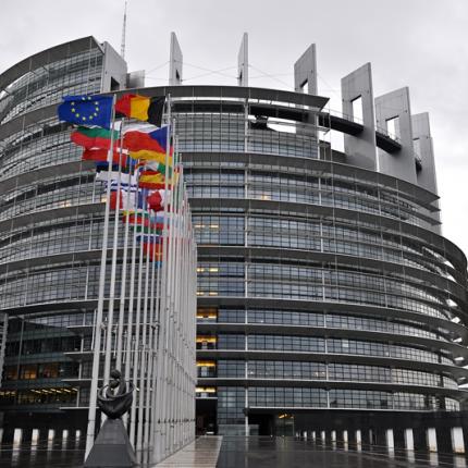 Η καρδιά της Ευρώπης χτυπάει στην Κρήτη