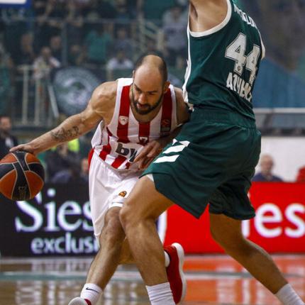 euroleague-programma.jpg