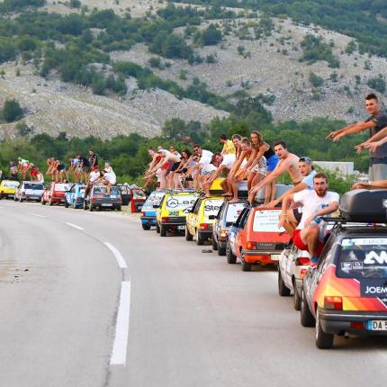 europ_raid_peugeot_205.jpg