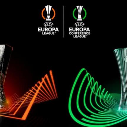 europa-conference