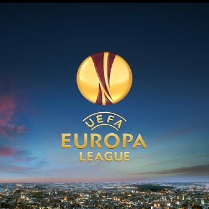 europa league.jpg