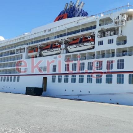 Europa 2