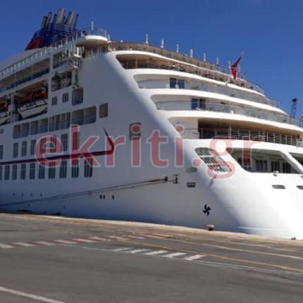 Europa 2