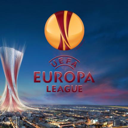 Στη μάχη του Europa League ΠΑΟ, ΠΑΟΚ και Αστέρας 