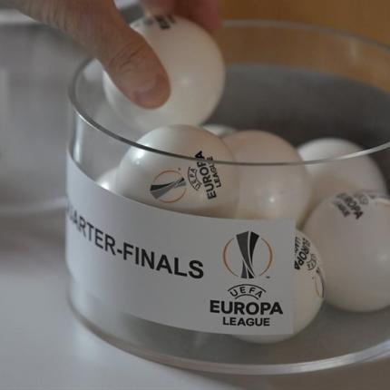europa_league_draw.jpg