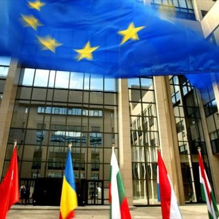 brussels-group.jpg