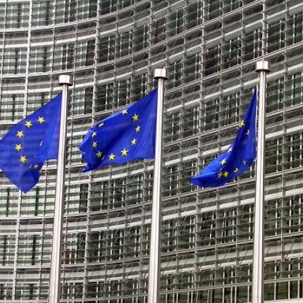 Βοήθεια 500 εκατ.ευρώ από την Ε.Ε στην Ουκρανία