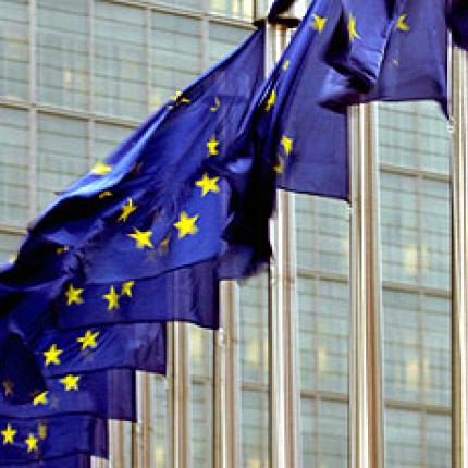 Αλβανία: Καθεστώς υποψήφιας προς ένταξη στην Ε.Ε.