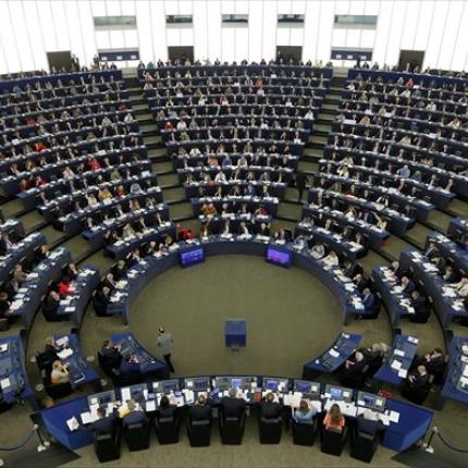 europaiko-koinoboulio-eurokoinoboulio.jpg