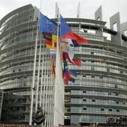 Σε αποτυχία κατέληξαν οι διαπραγματεύσεις για τον προϋπολογισμό της ΕΕ το 2015