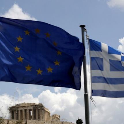 europe-greece.jpg